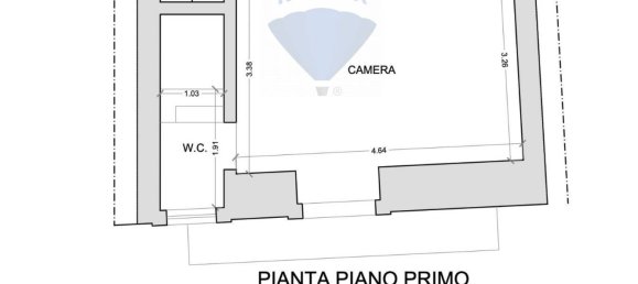 3 bedrooms House in Ragusa, Italy No. 380122 41