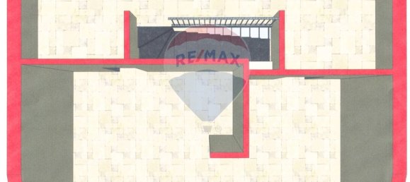 3 bedrooms House in Ragusa, Italy No. 380122 35