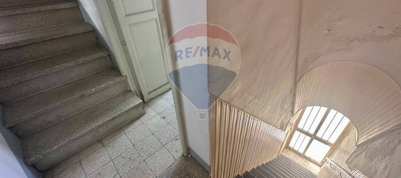 3 bedrooms House in Ragusa, Italy No. 380122 9