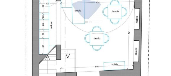 3 bedrooms House in Ragusa, Italy No. 380122 36