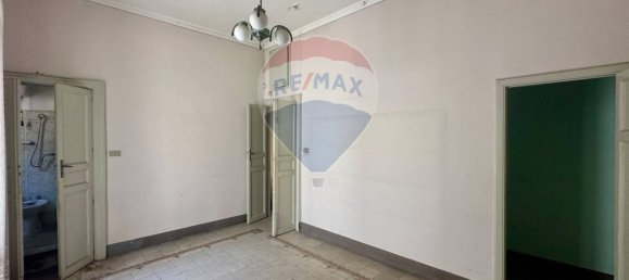 3 bedrooms House in Ragusa, Italy No. 380122 13