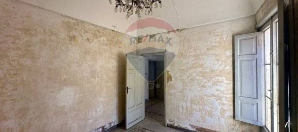 3 bedrooms House in Ragusa, Italy No. 380122 21