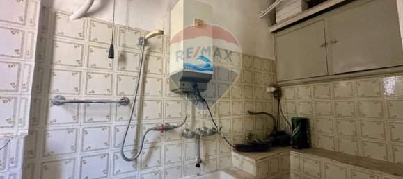 3 bedrooms House in Ragusa, Italy No. 380122 16