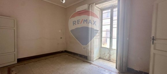 3 bedrooms House in Ragusa, Italy No. 380122 11