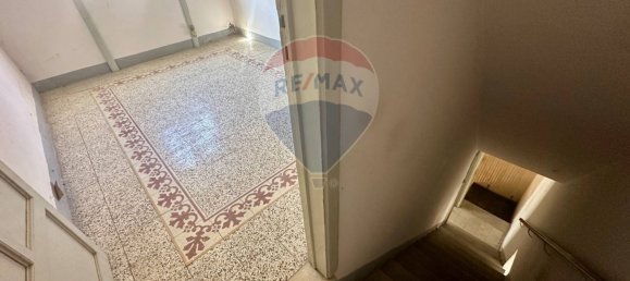 3 bedrooms House in Ragusa, Italy No. 380122 17