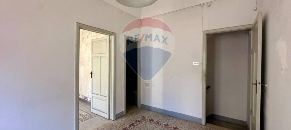 3 bedrooms House in Ragusa, Italy No. 380122 19