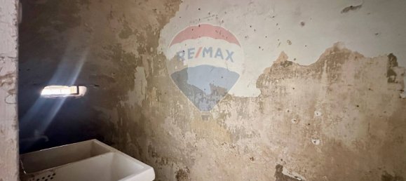 3 bedrooms House in Ragusa, Italy No. 380122 6