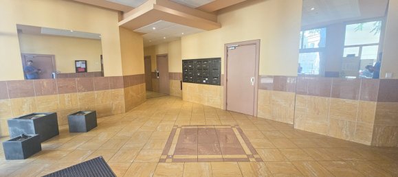 Студия в Монпелье, Франция № 332923 3