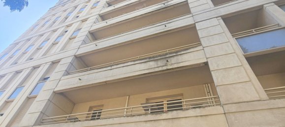 Студия в Монпелье, Франция № 332923 6