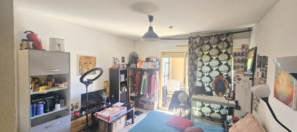 Студия в Монпелье, Франция № 332923 5