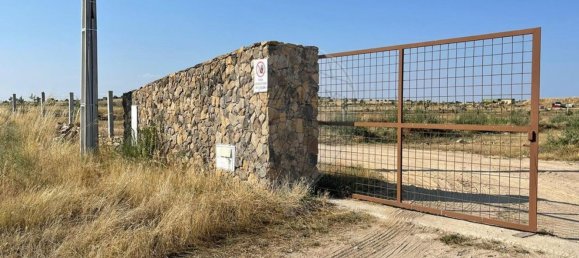 10 bedrooms House in Escalhao, Portugal No. 19969 4