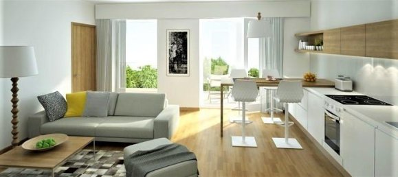 5 rooms Penthouse in Vaiano, Italy No. 15294 24