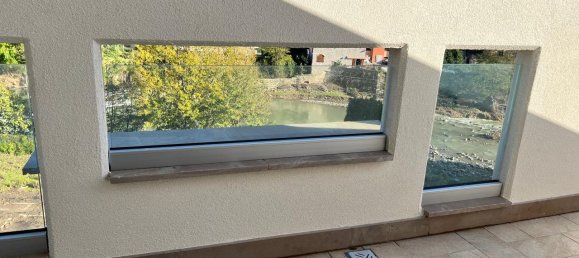 5 rooms Penthouse in Vaiano, Italy No. 15294 16