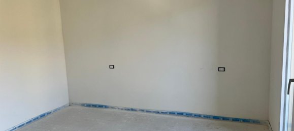 5 rooms Penthouse in Vaiano, Italy No. 15294 32