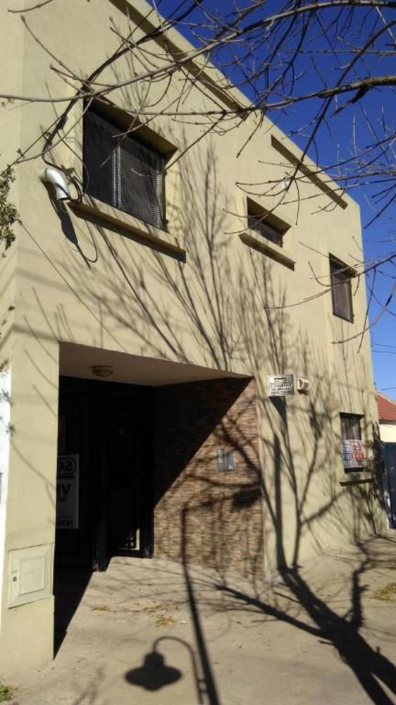 Studio in Escobar, Argentina No. 98365