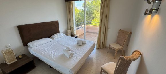 3 Schlafzimmer Wohnung in Mijas, Spain, Nr. 84778 16
