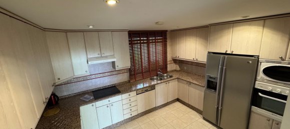 3 Schlafzimmer Wohnung in Mijas, Spain, Nr. 84778 4