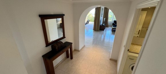 3 Schlafzimmer Wohnung in Mijas, Spain, Nr. 84778 12