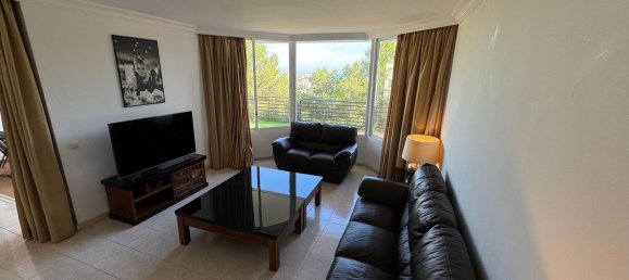 3 Schlafzimmer Wohnung in Mijas, Spain, Nr. 84778 9