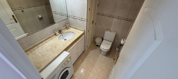 3 Schlafzimmer Wohnung in Mijas, Spain, Nr. 84778 11