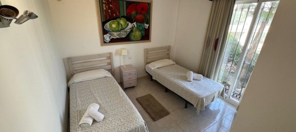3 Schlafzimmer Wohnung in Mijas, Spain, Nr. 84778 14