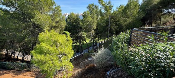 3 Schlafzimmer Wohnung in Mijas, Spain, Nr. 84778 23