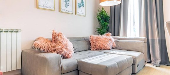 3غرفة شقة في Palestrina, Italy رقم 27062 5