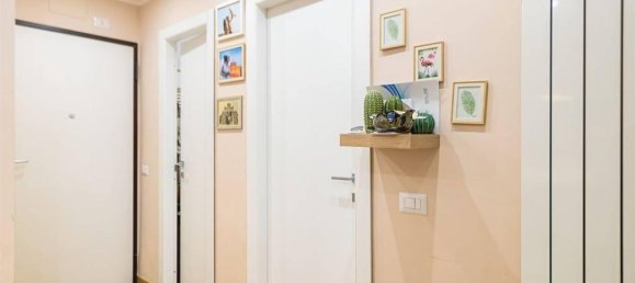 3غرفة شقة في Palestrina, Italy رقم 27062 12