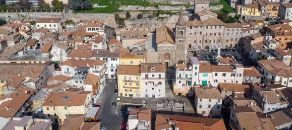 3غرفة شقة في Palestrina, Italy رقم 27062 25