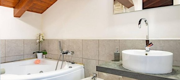 3غرفة شقة في Palestrina, Italy رقم 27062 22