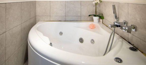 3غرفة شقة في Palestrina, Italy رقم 27062 23