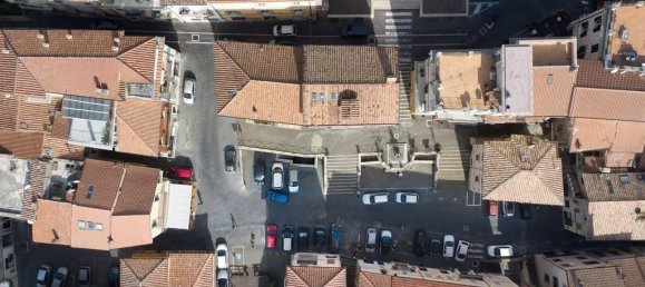 3غرفة شقة في Palestrina, Italy رقم 27062 26