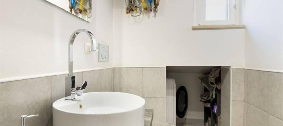 3غرفة شقة في Palestrina, Italy رقم 27062 24