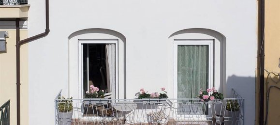 3غرفة شقة في Palestrina, Italy رقم 27062 8