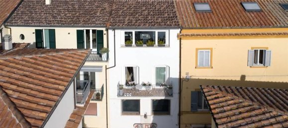 3غرفة شقة في Palestrina, Italy رقم 27062 7