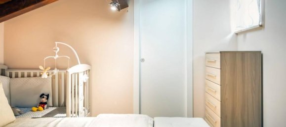 3غرفة شقة في Palestrina, Italy رقم 27062 19