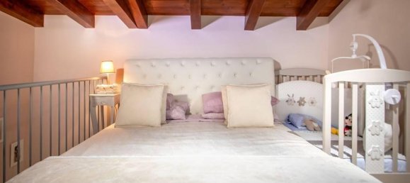 3غرفة شقة في Palestrina, Italy رقم 27062 17