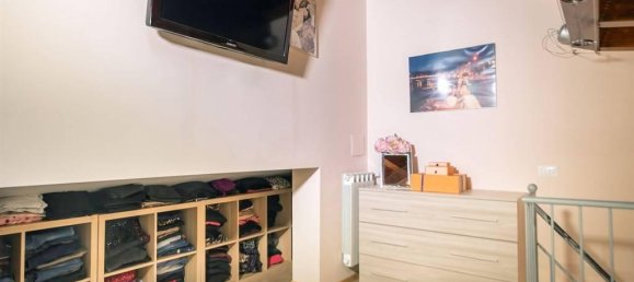 3غرفة شقة في Palestrina, Italy رقم 27062 20