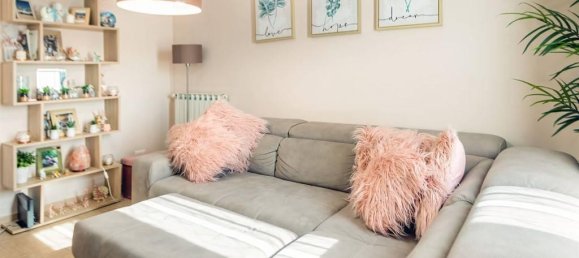 3غرفة شقة في Palestrina, Italy رقم 27062 2