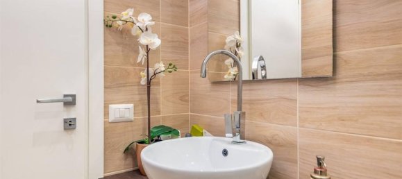 3غرفة شقة في Palestrina, Italy رقم 27062 16