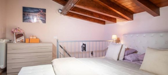 3غرفة شقة في Palestrina, Italy رقم 27062 18