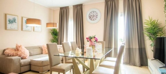 3غرفة شقة في Palestrina, Italy رقم 27062 3