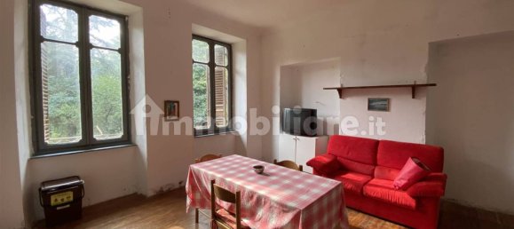 1 bedroom Apartment in Cossato, Italy No. 125009 17