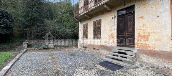 1 bedroom Apartment in Cossato, Italy No. 125009 12