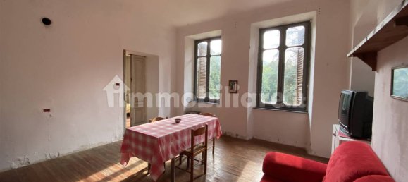 1 bedroom Apartment in Cossato, Italy No. 125009 9