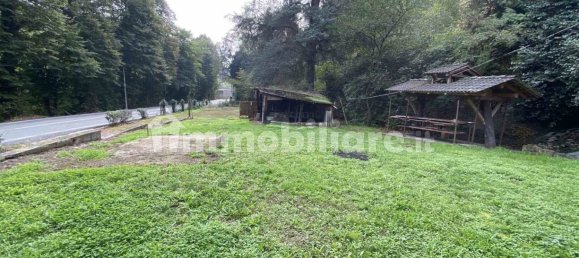 1 bedroom Apartment in Cossato, Italy No. 125009 11