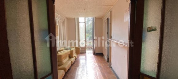 1 bedroom Apartment in Cossato, Italy No. 125009 15