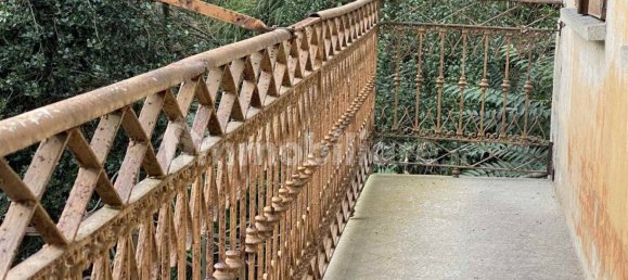 1 bedroom Apartment in Cossato, Italy No. 125009 10