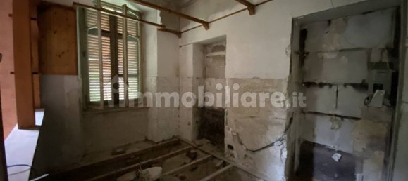1 bedroom Apartment in Cossato, Italy No. 125009 18