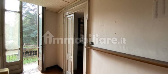 1 bedroom Apartment in Cossato, Italy No. 125009 14